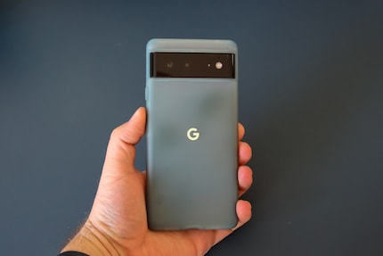 La coque protège, mais ne convainc pas visuellement.