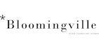 Logo de la marque Bloomingville