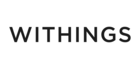 Logo de la marque Withings