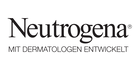 Logo of the Neutrogena brand