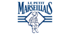 Logo de la marque Le Petit Marseillais