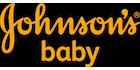 Logo de la marque Johnsons