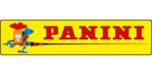 Logo de la marque Panini