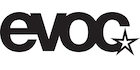Logo de la marque Evoc