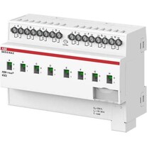 ABB Switching actuator