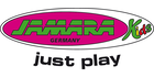Logo de la marque Jamara Kids