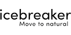 Logo de la marque Icebreaker