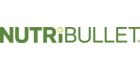 Logo de la marque NutriBullet