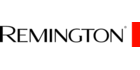 Logo de la marque Remington