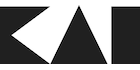 Logo de la marque Kai