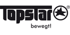 Logo de la marque Topstar