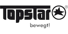 Logo de la marque Topstar