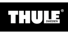 Logo de la marque Thule