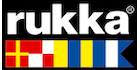 Logo de la marque Rukka