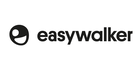 Logo de la marque easywalker