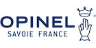Logo de la marque Opinel