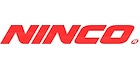 Logo de la marque Ninco