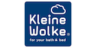 Logo of the Kleine Wolke brand
