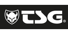 Logo de la marque TSG