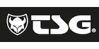 Logo de la marque TSG