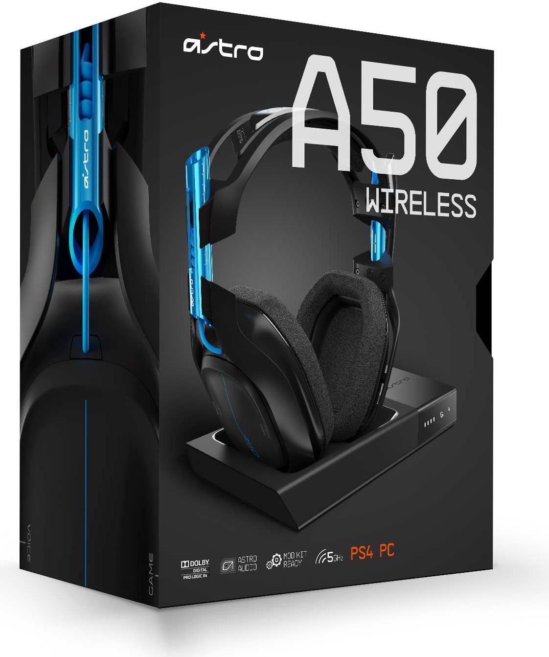 Astro a59 2025