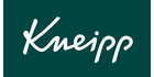Logo de la marque Kneipp