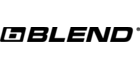Logo de la marque Blend