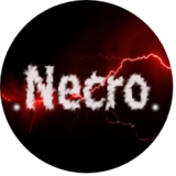 Necro034