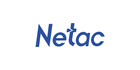 Logo de la marque Netac