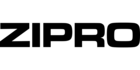 Logo de la marque Zipro