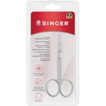 Singer Embroidery scissors