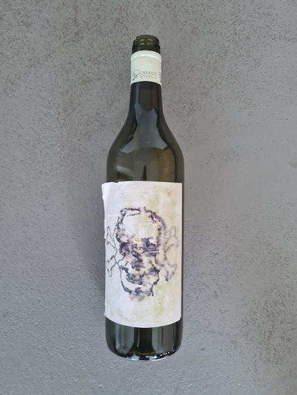 Autrefois, pour une fête réussie, il suffisait d'un message dans une bouteille...