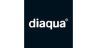 Logo de la marque Diaqua