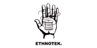 Logo de la marque Ethnotek