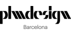 Logo de la marque PLM Design