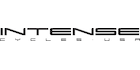 Logo de la marque Intense