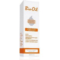 Bi-Oil Bio-oil Scar oil 200ml (Body oil, 200 ml)