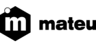 Logo de la marque Mateu