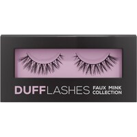 DUFFLashes Twiggy (Cils simples)