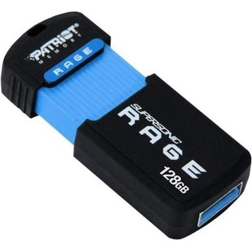 Emtec B110 Click Easy 3.2 lecteur USB flash 512 Go USB Type-A 3.2 Gen 2  (3.1 Gen 2) Noir