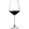 Le Creuset Panoplie de verres (65 cl, 4 x, Verres à vin rouge)
