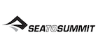 Logo de la marque Sea To Summit