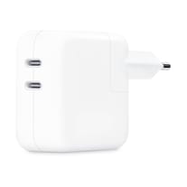 Apple Adaptateur de puissance (35 W)