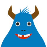 AhmadA10
