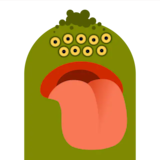 silviac23