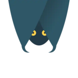 ZotteligerTofuzius82
