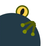 PulloveraNervosa69