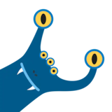 JoggaÂgée69