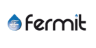 Logo de la marque Fermit