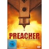 Preacher Saison 1 (DVD, 2016)